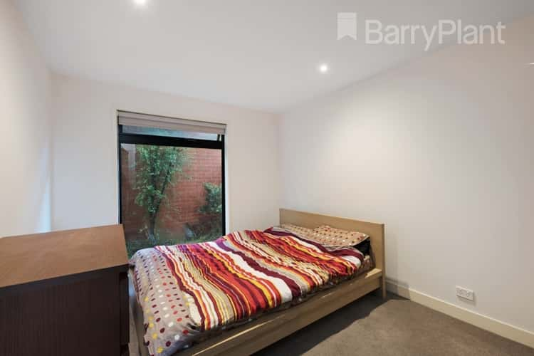 Fifth view of Homely house listing, 3/217-219 Watton Street, Werribee VIC 3030