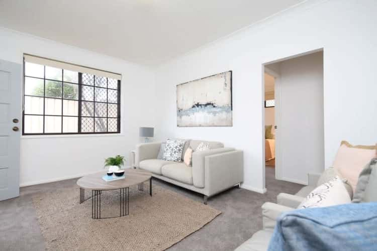 Main view of Homely villa listing, 3/35 Ridge Street, Merewether NSW 2291