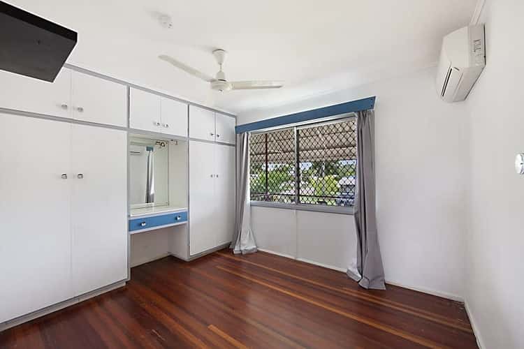 Fourth view of Homely house listing, 40 Cordelia Avenue, Cranbrook QLD 4814