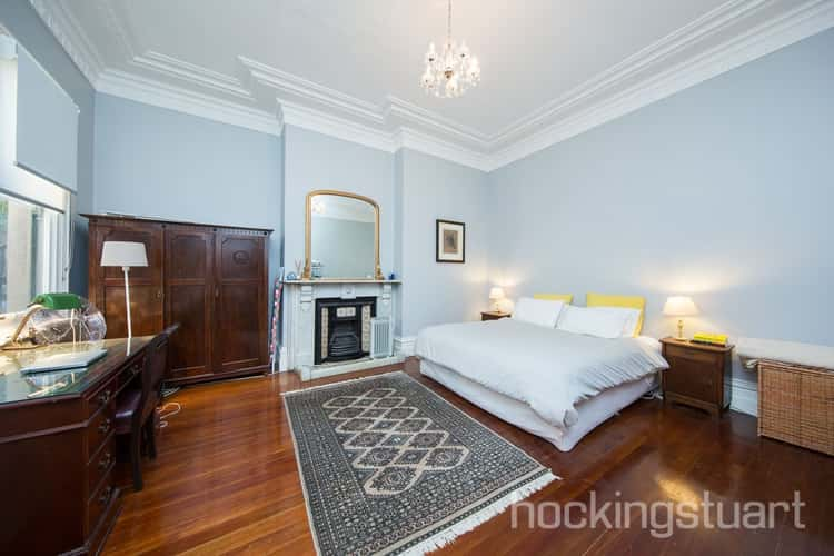 Second view of Homely apartment listing, 1/64 Kerferd Road, Albert Park VIC 3206