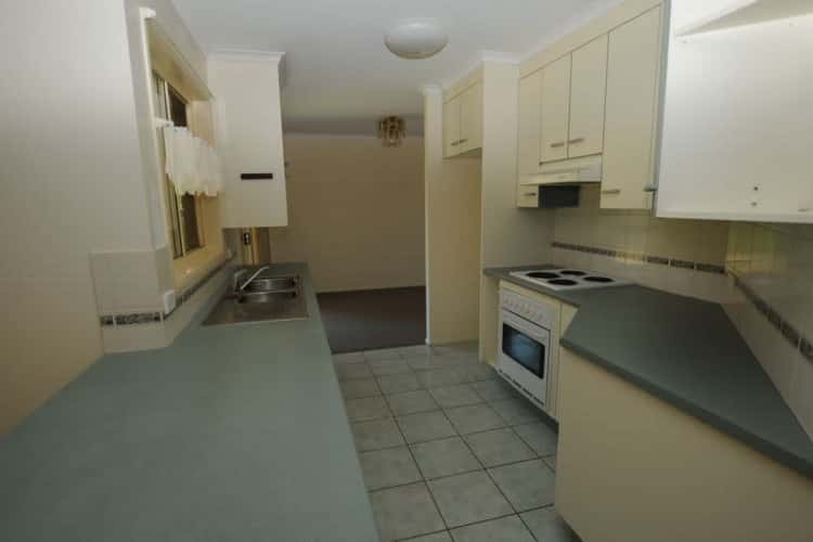 Second view of Homely house listing, 22 Bargara Lakes Drive, Bargara QLD 4670