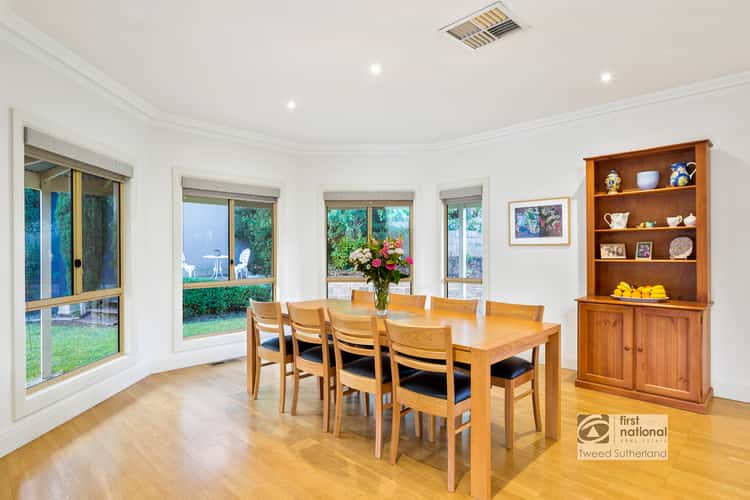 Sixth view of Homely house listing, 28 Old High Street, Bendigo VIC 3550