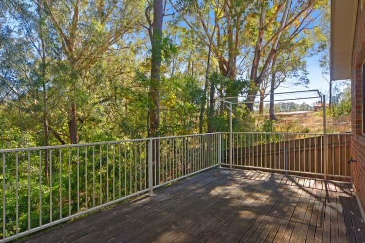 Sixth view of Homely villa listing, 8/67 Brinawarr Street, Bomaderry NSW 2541