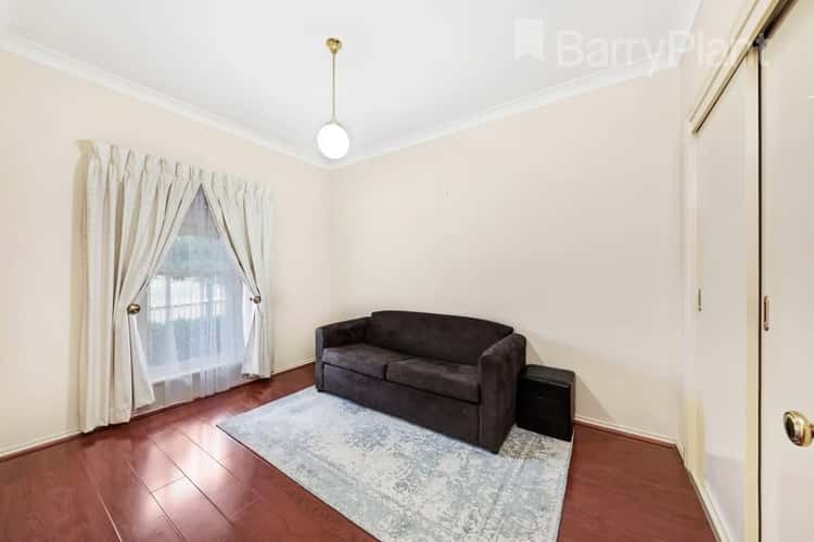 Sixth view of Homely house listing, 6 Piccadilly Lane, Wyndham Vale VIC 3024