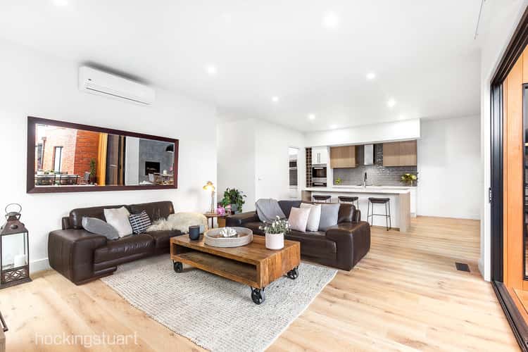 Fifth view of Homely house listing, 10 Bayview Street, Elsternwick VIC 3185