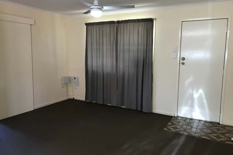 Third view of Homely unit listing, 1/103D Curzon Street, East Toowoomba QLD 4350