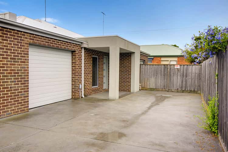 Main view of Homely house listing, 3/6 Barling Court, Thomson VIC 3219