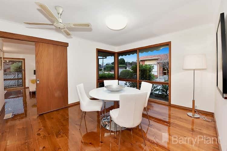 Fourth view of Homely unit listing, 1/1250 North Road, Oakleigh South VIC 3167