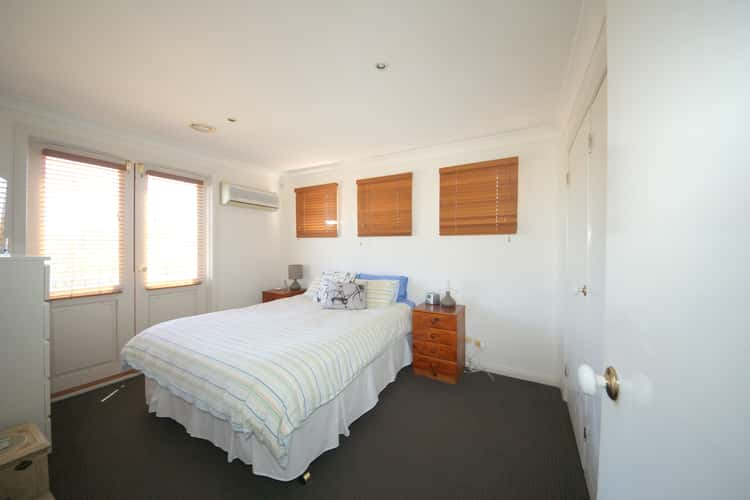 Fifth view of Homely townhouse listing, 1/8 Graves Street, Essendon VIC 3040