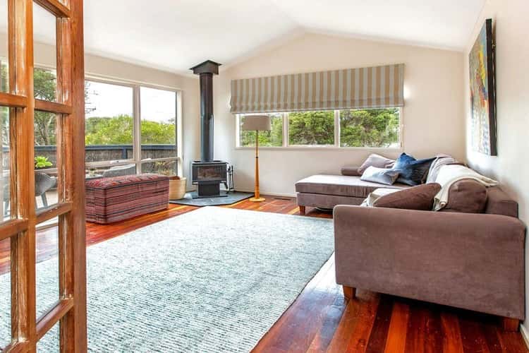 Third view of Homely house listing, 635 Melbourne Road, Sorrento VIC 3943