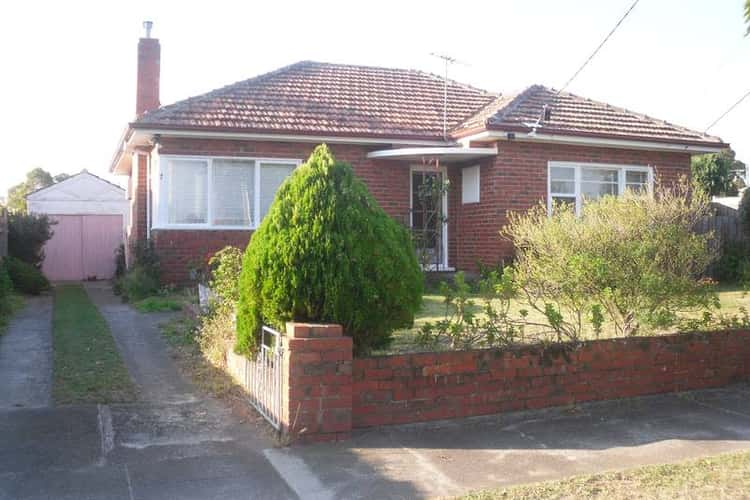 Main view of Homely house listing, 7 Brighton Street, Oakleigh VIC 3166