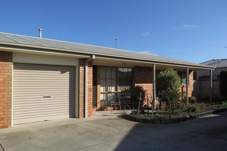 4/5 Butler Street, Seymour VIC 3660