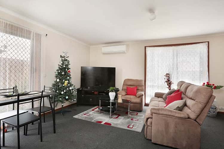 Second view of Homely unit listing, 2/123 Parramatta Road, Werribee VIC 3030