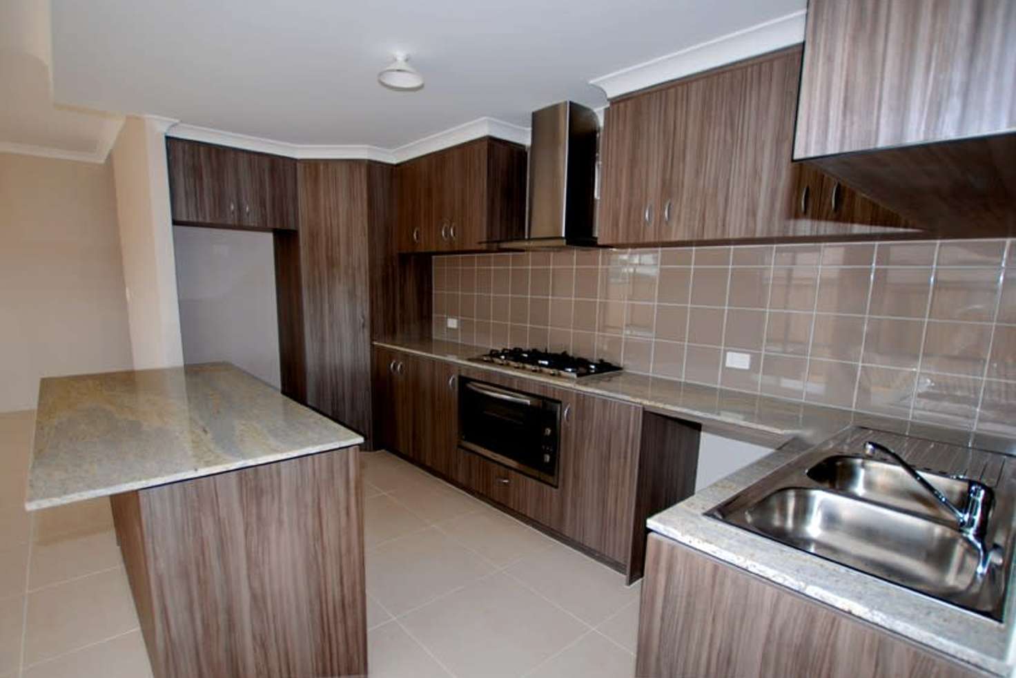 Main view of Homely house listing, 522 Balfour Street, Southern River WA 6110
