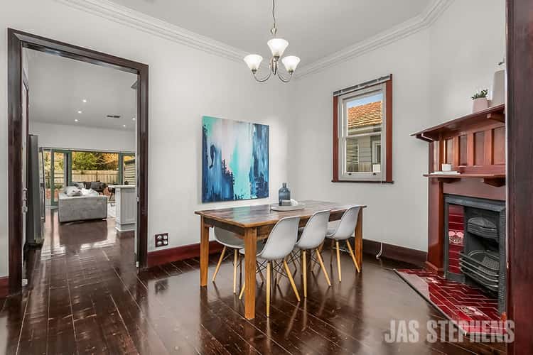 Fifth view of Homely house listing, 10 McKay Street, Sunshine VIC 3020