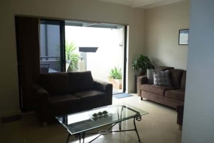 Third view of Homely apartment listing, 1 28-32 Selems Parade, Revesby NSW 2212