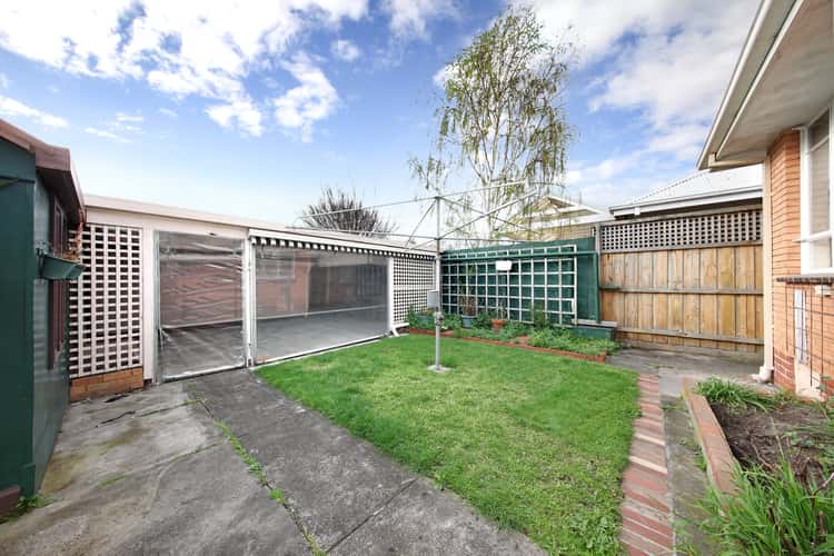 Fourth view of Homely house listing, 1 Hastings Avenue, Beaumaris VIC 3193