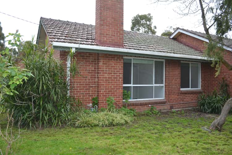 Main view of Homely house listing, 1 Normanby Crt, Heidelberg West VIC 3081