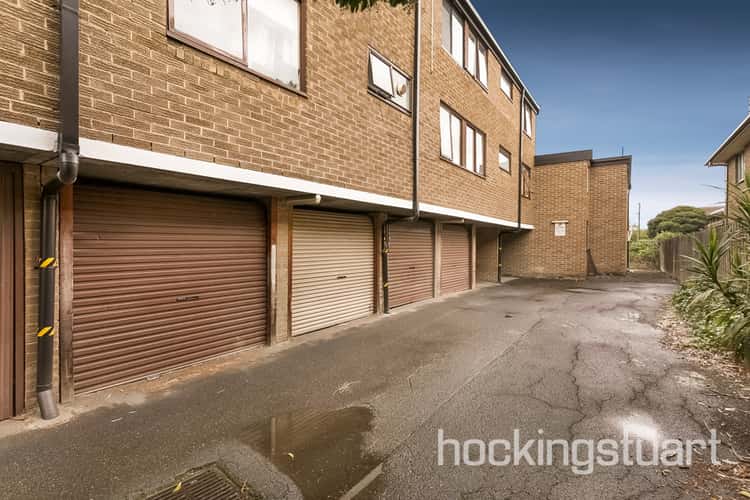 Fifth view of Homely unit listing, 4/9 Eldridge Street, Footscray VIC 3011
