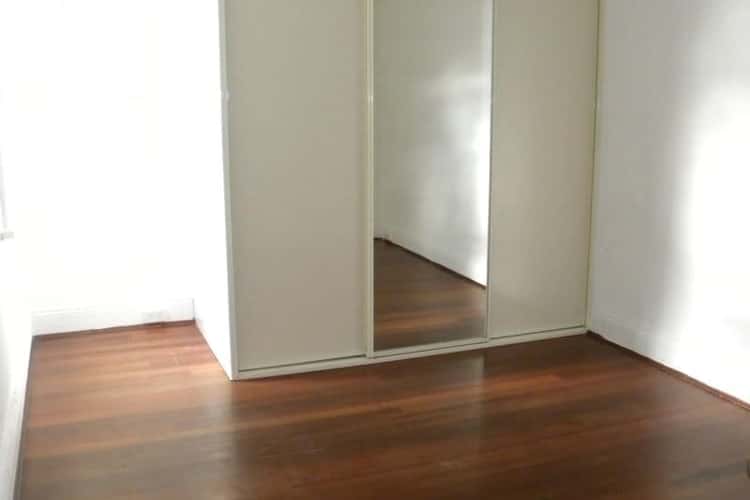 Third view of Homely unit listing, 292a Bondi Road, Bondi NSW 2026