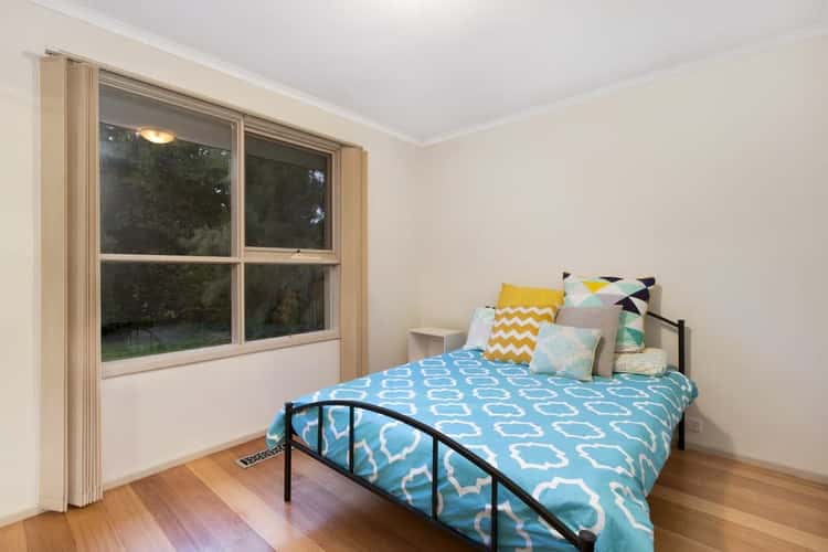 Sixth view of Homely house listing, 12 Macey Street, Croydon South VIC 3136