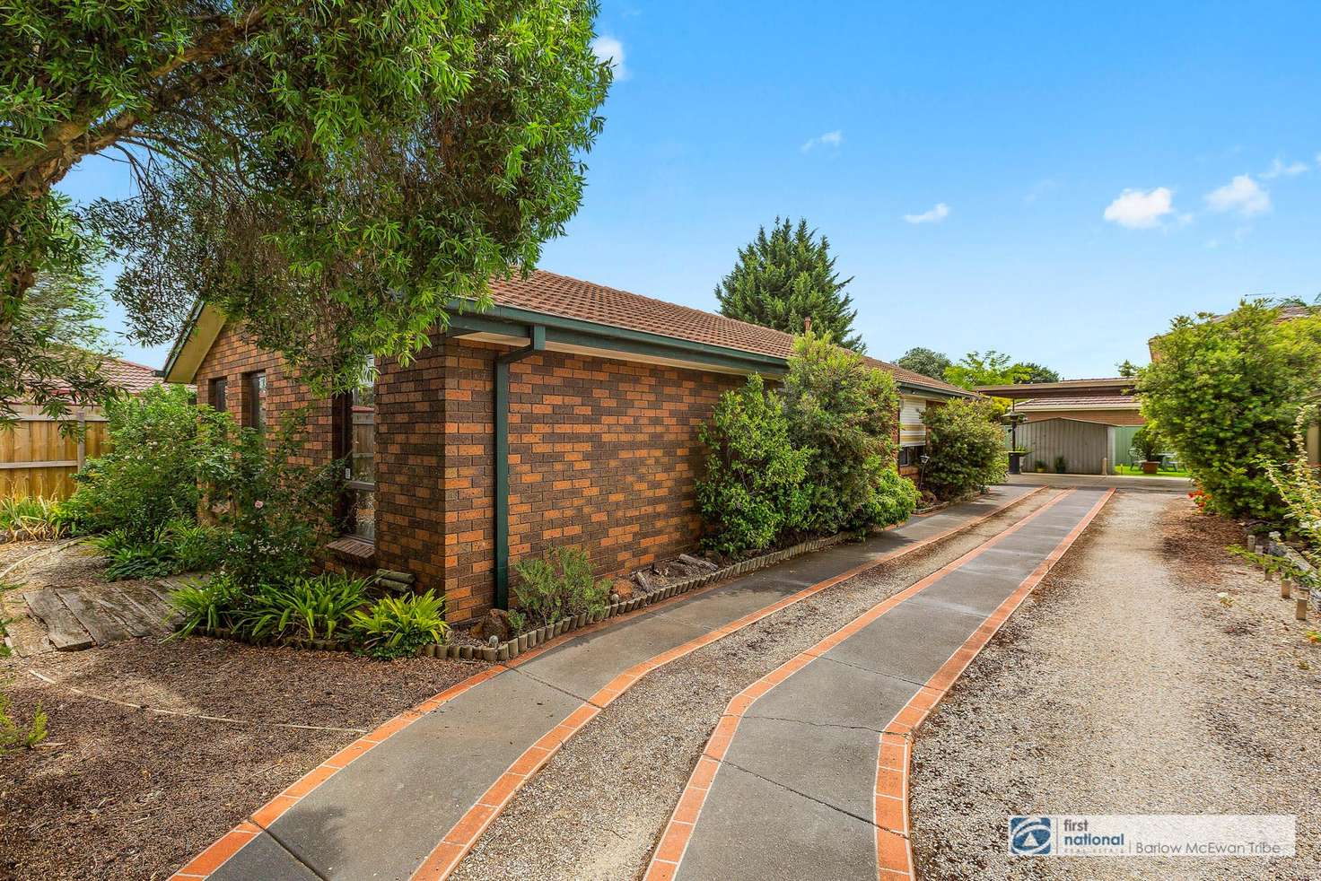 Main view of Homely house listing, 38 Burt Street, Altona VIC 3018