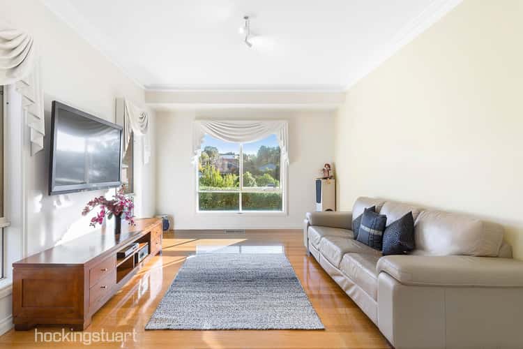 Sixth view of Homely house listing, 2 Hazelview Pocket, Croydon North VIC 3136