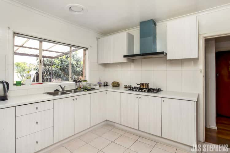 Third view of Homely house listing, 107 Chambers Road, Altona North VIC 3025