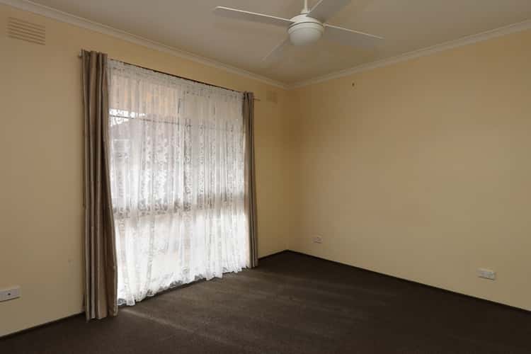 Fifth view of Homely house listing, 6/18-20 Glen Street, Werribee VIC 3030