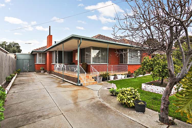Main view of Homely house listing, 139 McIntosh Road, Altona North VIC 3025