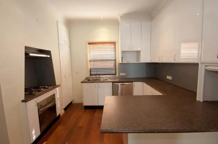 Fifth view of Homely house listing, 8 Bourke Street, Singleton NSW 2330