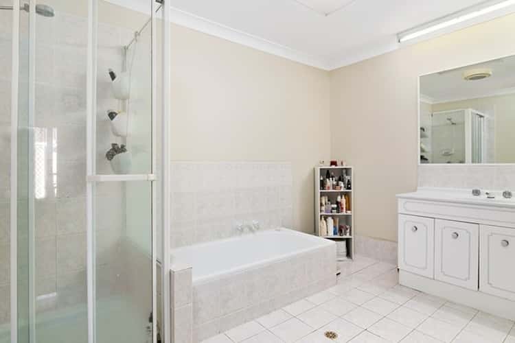 Seventh view of Homely unit listing, 21/11 Newtown Street, East Ipswich QLD 4305