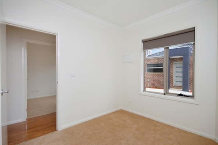 Third view of Homely unit listing, 6/57-59 Wilsons Road, Newcomb VIC 3219
