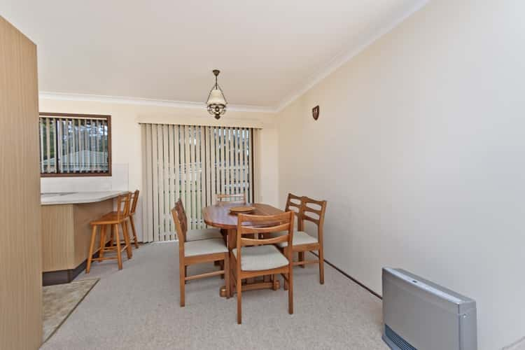 Fourth view of Homely house listing, 9 Centre Street, Lake Tabourie NSW 2539