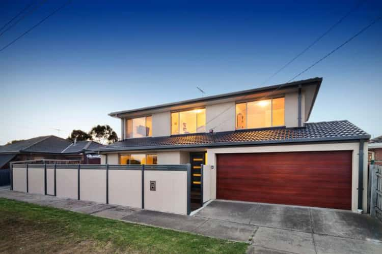 1A Littler Court, Altona Meadows VIC 3028