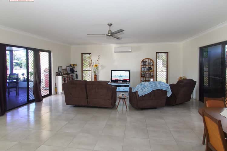 Sixth view of Homely house listing, 13 Annie St, Howard QLD 4659