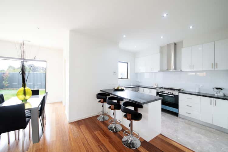 Third view of Homely townhouse listing, 4/28 Santa Monica Place, Keilor Lodge VIC 3038