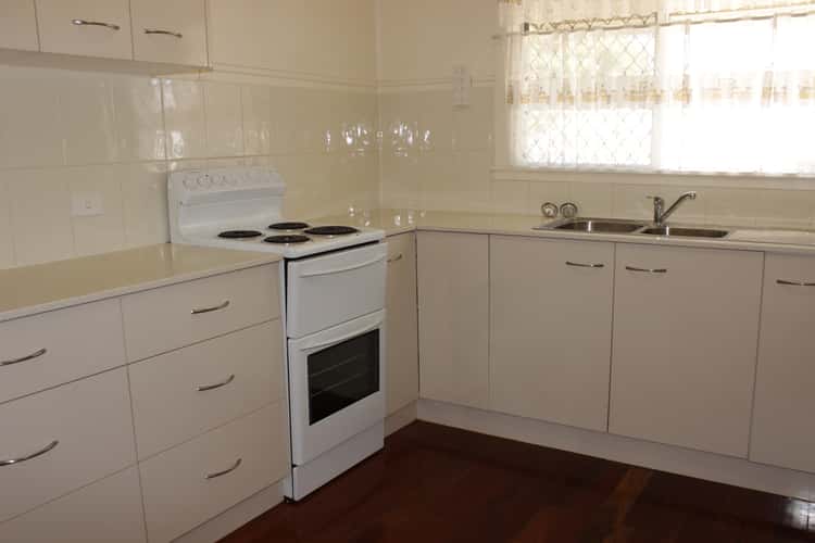 Third view of Homely house listing, 41 Deacon Street, Basin Pocket QLD 4305