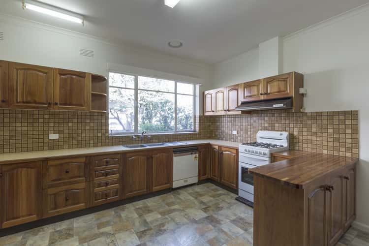 Third view of Homely house listing, 313 Hawthorn Road, Caulfield VIC 3162