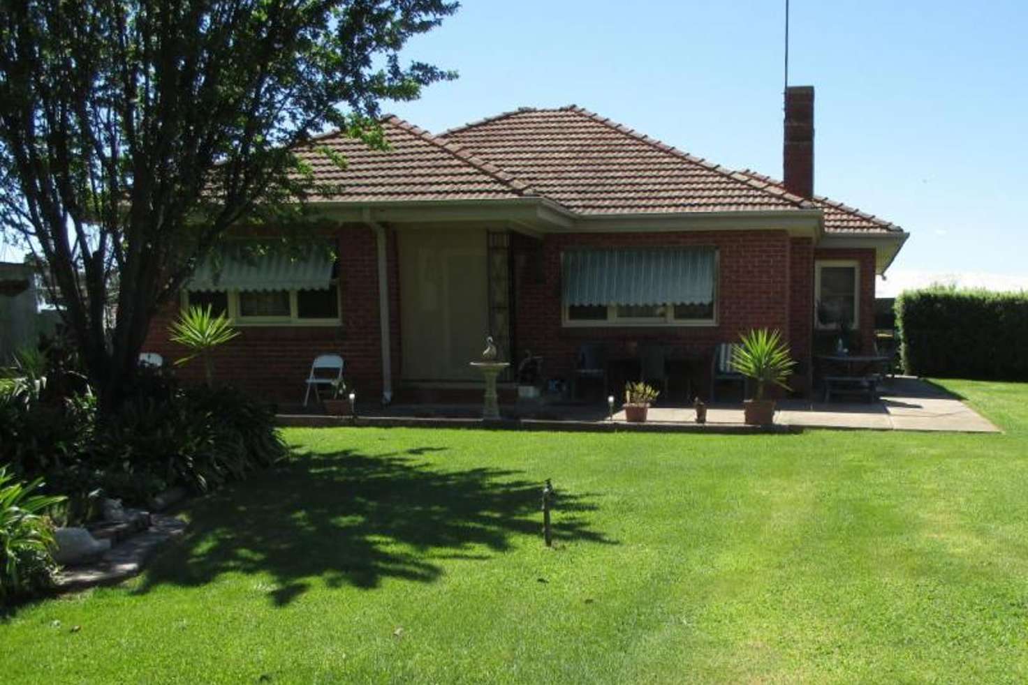 Main view of Homely house listing, 24 Boorhaman Road, Wangaratta VIC 3677