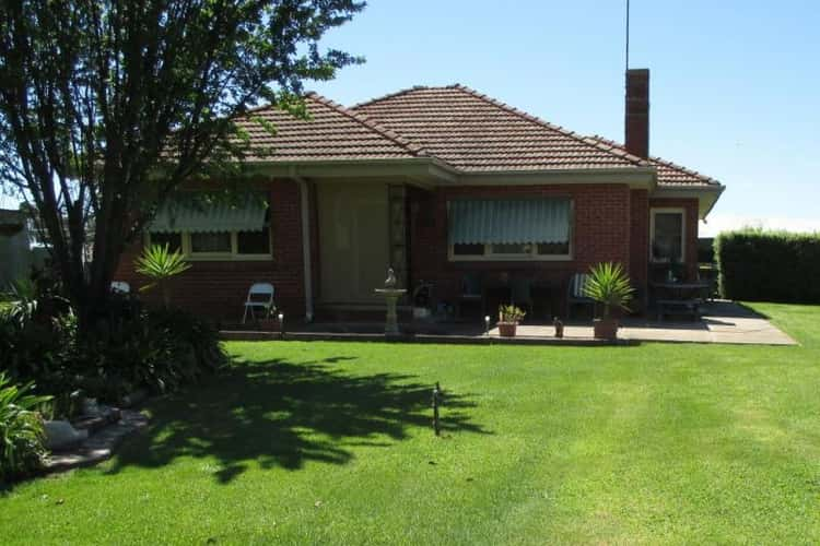 Main view of Homely house listing, 24 Boorhaman Road, Wangaratta VIC 3677