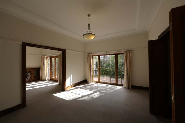 Fourth view of Homely house listing, 15 Howie Street, Glen Iris VIC 3146