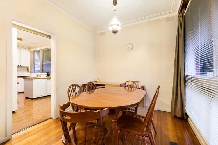 Fourth view of Homely unit listing, 3/1 Mackay Avenue, Glen Huntly VIC 3163