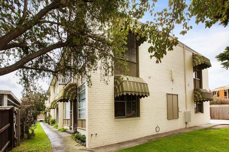 Main view of Homely apartment listing, 14/9 Murrumbeena Road, Murrumbeena VIC 3163