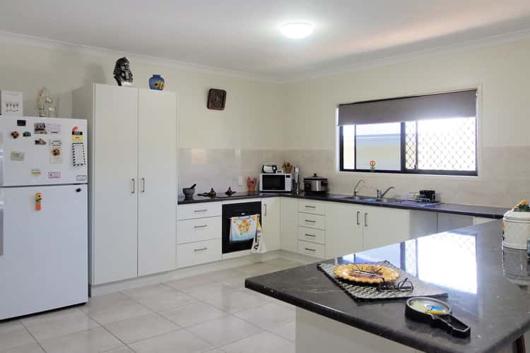 Second view of Homely house listing, 13 Annie St, Howard QLD 4659