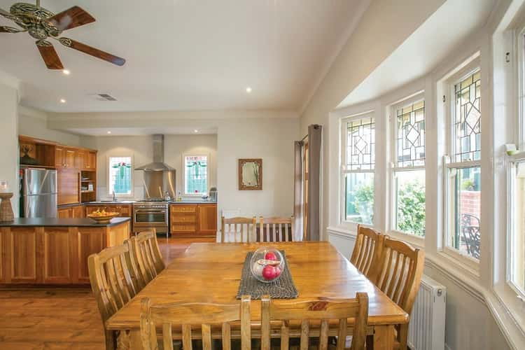 Second view of Homely house listing, 13 East Street South, Bakery Hill VIC 3350