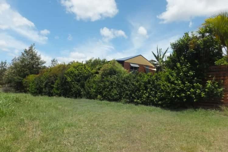 Second view of Homely house listing, 3 Bodalla Street, Apple Tree Creek QLD 4660