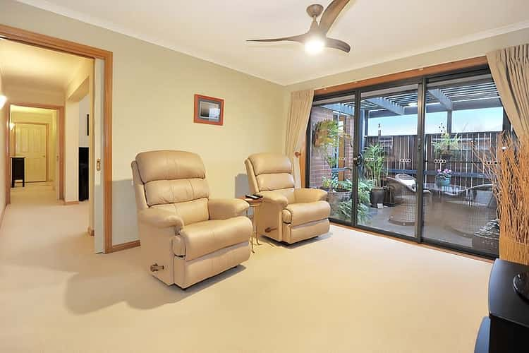 Third view of Homely house listing, 9 St Johns Wood, Lake Gardens VIC 3355