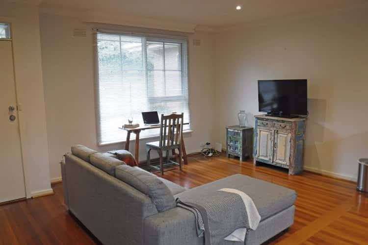 Main view of Homely unit listing, 3/26 Alexandra Ave, Elsternwick VIC 3185
