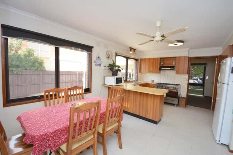 Third view of Homely house listing, 120 Western Avenue, Westmeadows VIC 3049
